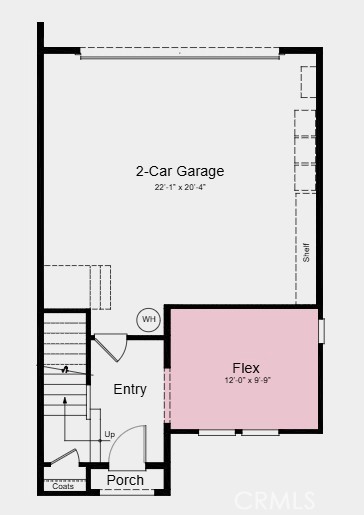 Property photo 16