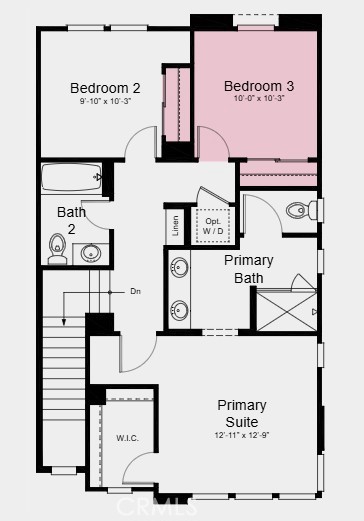 Property photo 18