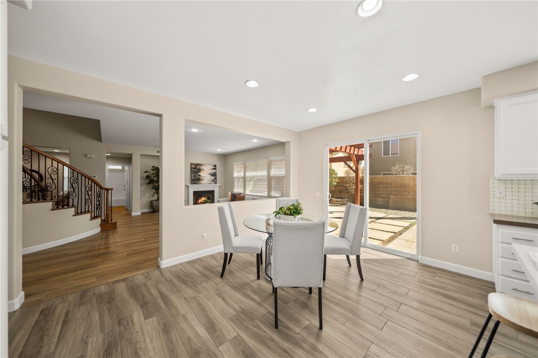 Property photo 26