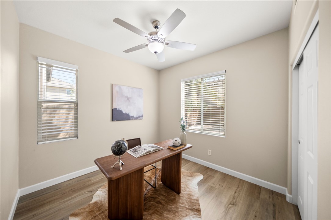 Property photo 30