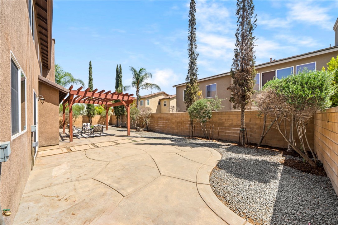 Property photo 33