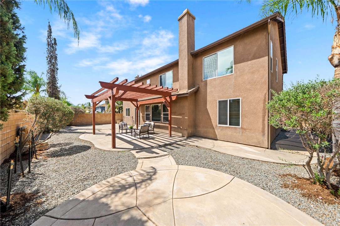 Property photo 34