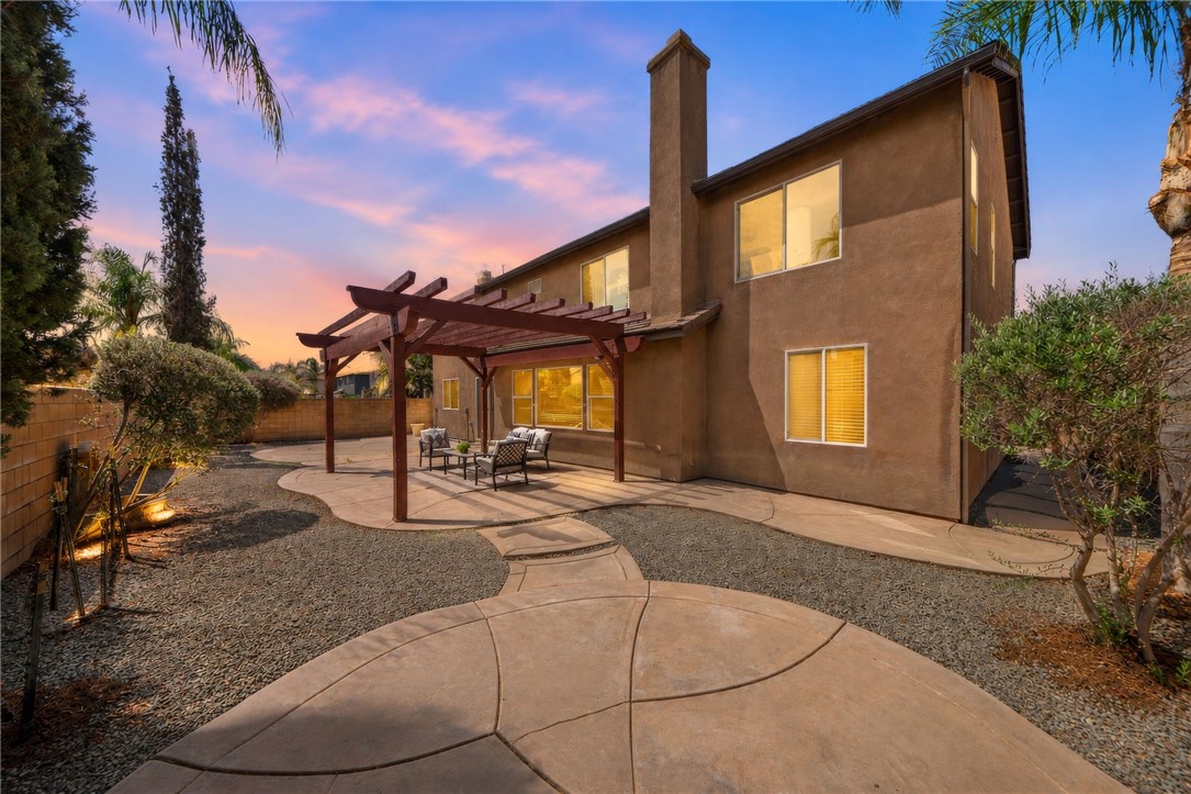 Property photo 35