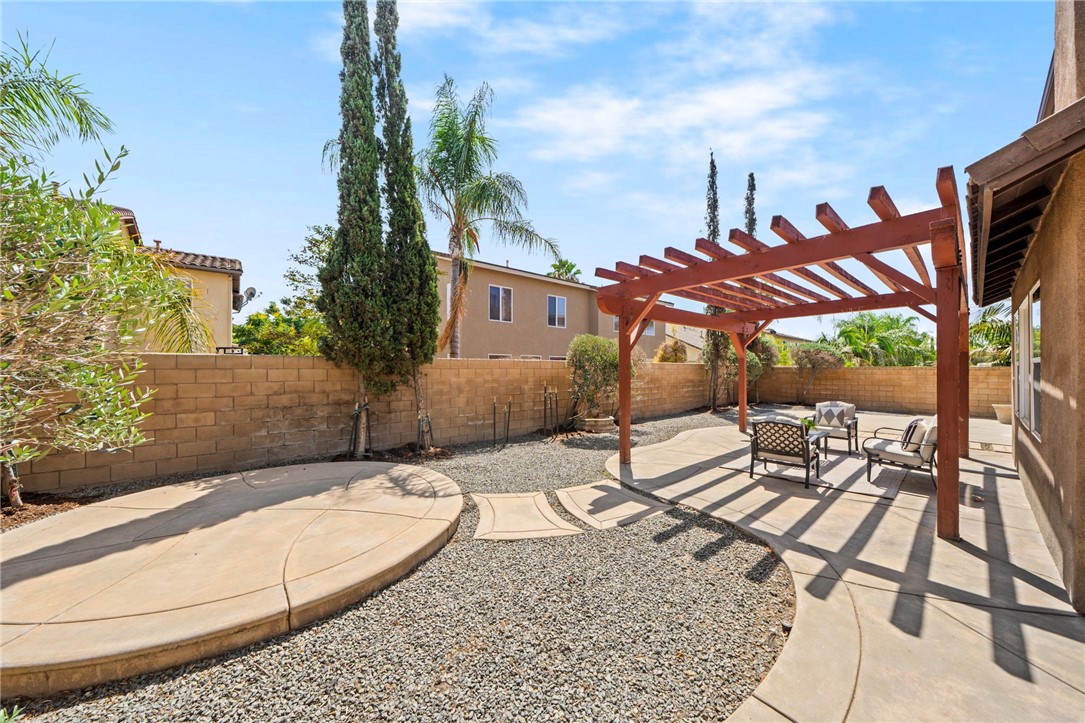 Property photo 37