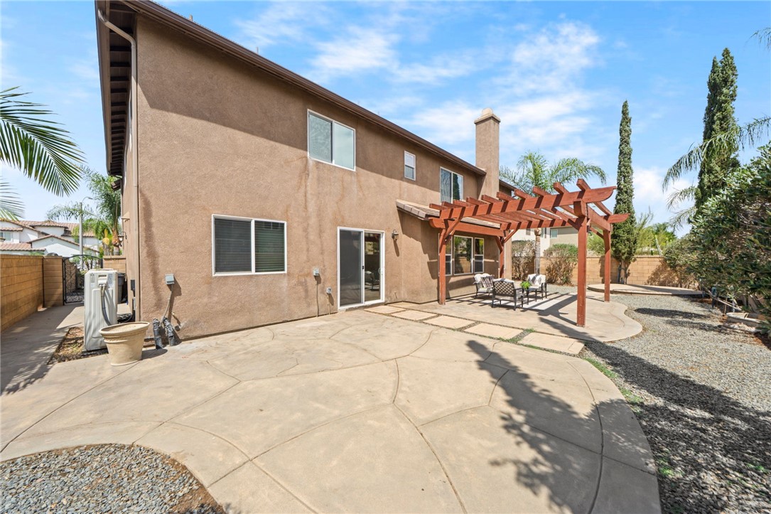 Property photo 39
