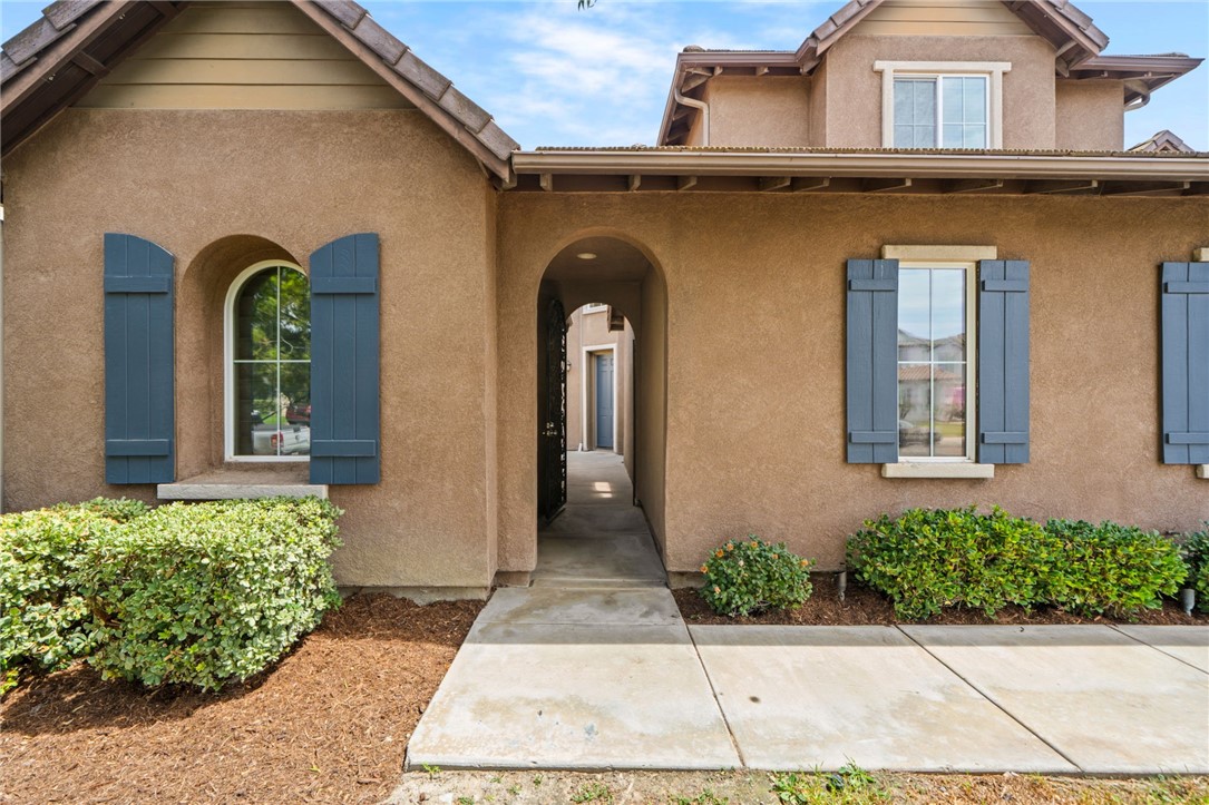 Property photo 42