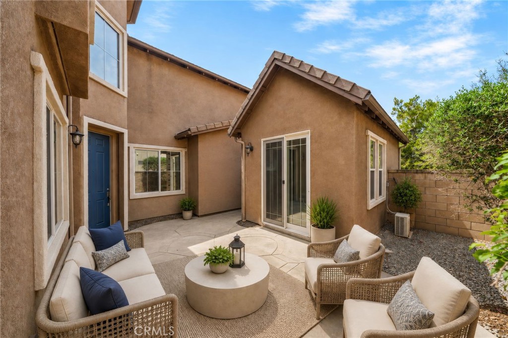 Property photo 43