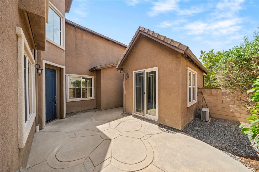 Property photo 44