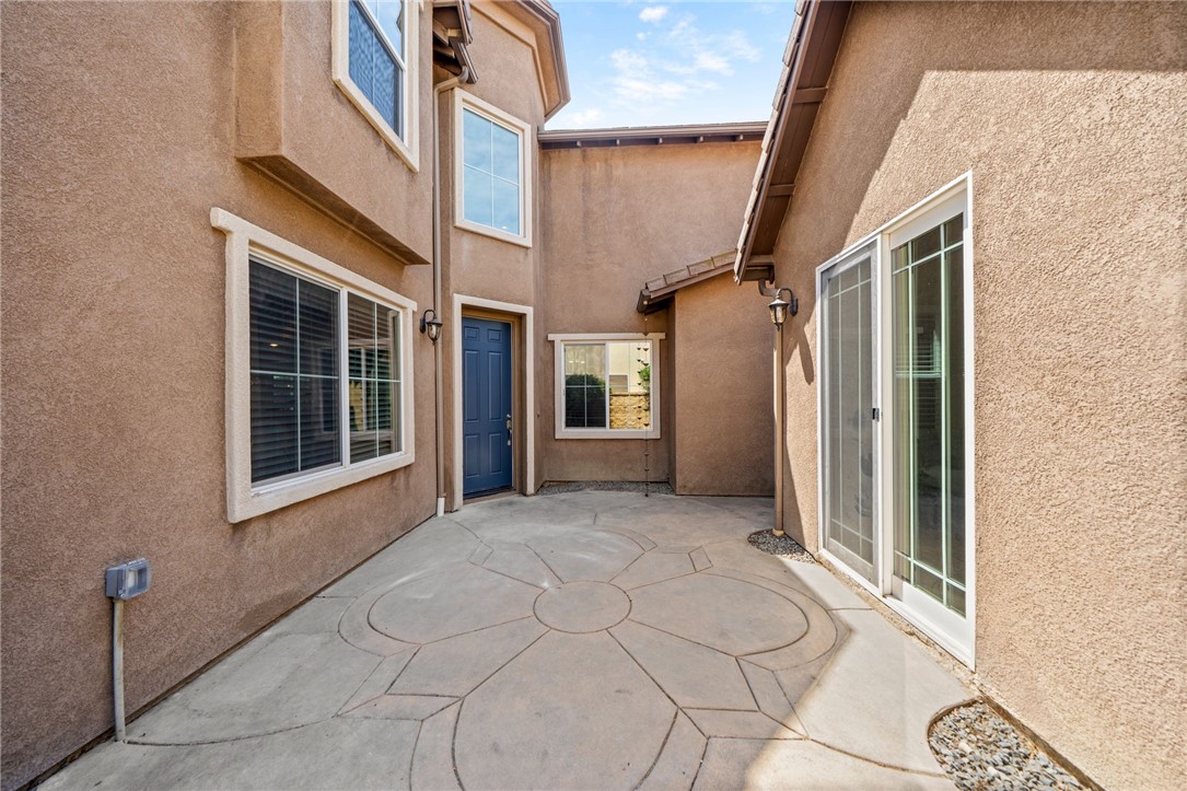 Property photo 48