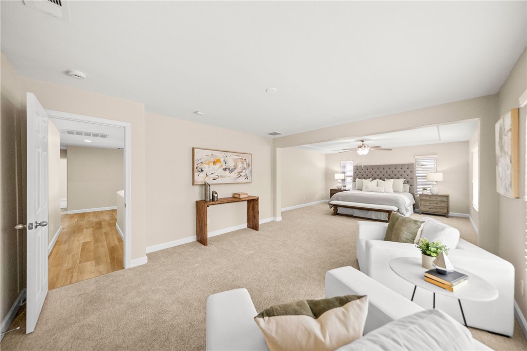 Property photo 50