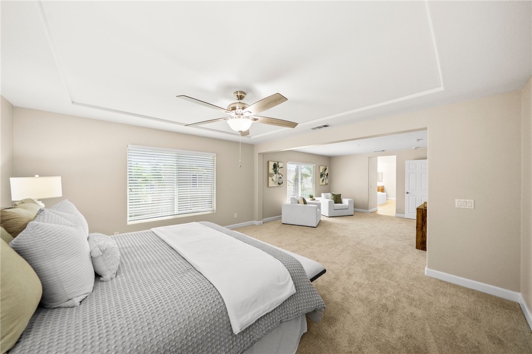 Property photo 51