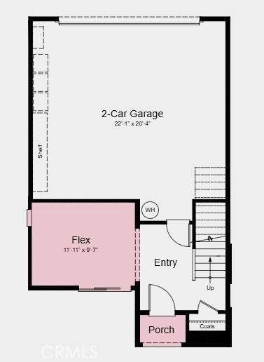Property photo 15