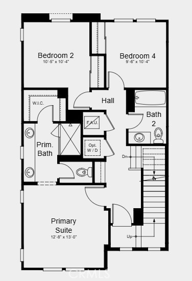 Property photo 17