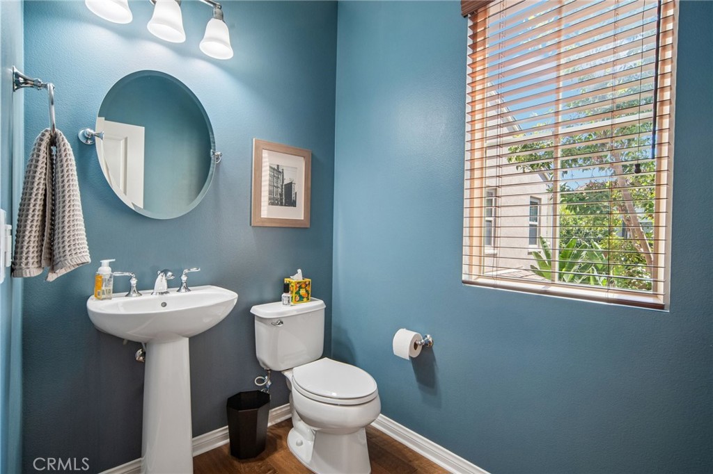 Property photo 22
