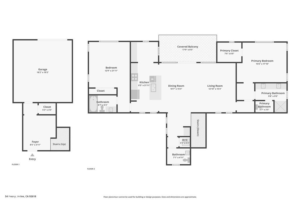 Property photo 28