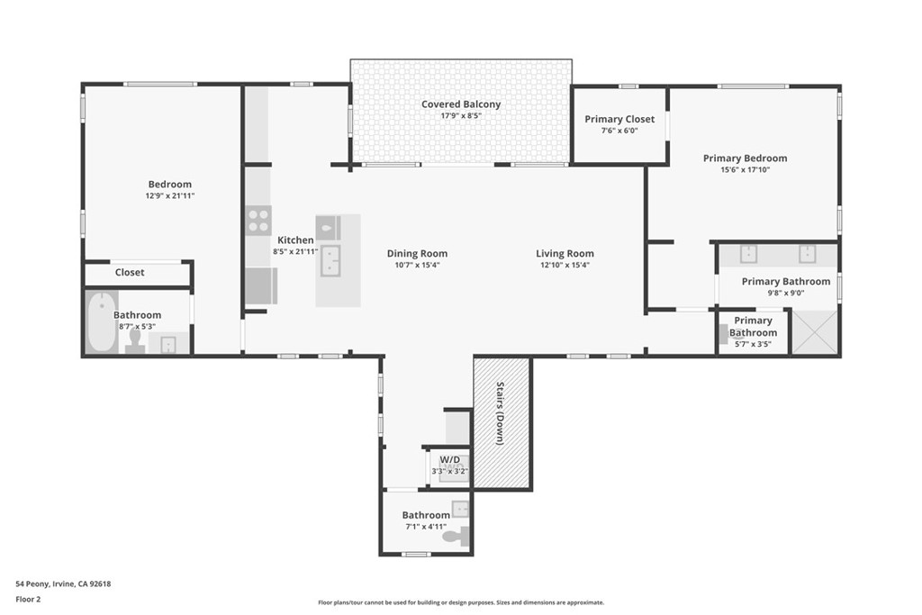 Property photo 29