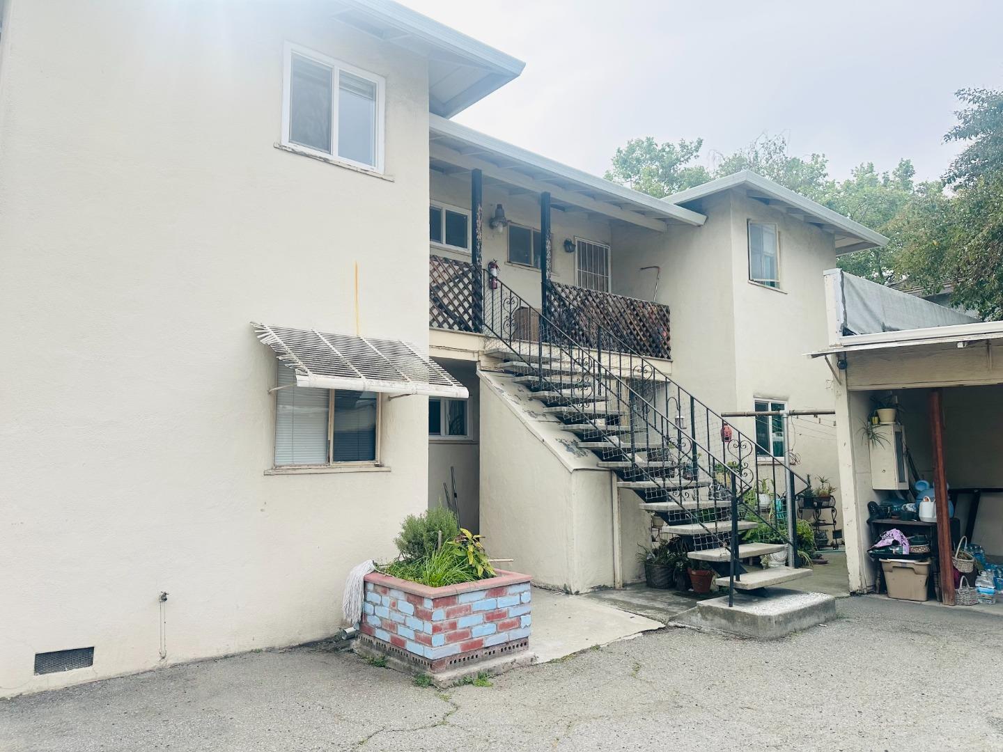 Property photo 23