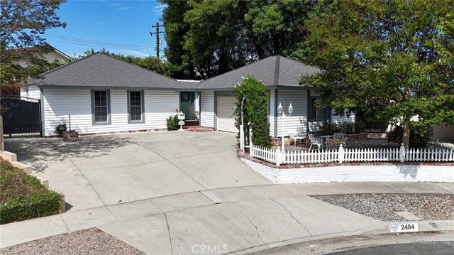 Property photo 33