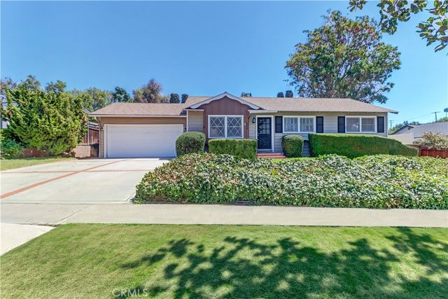 Property photo 34