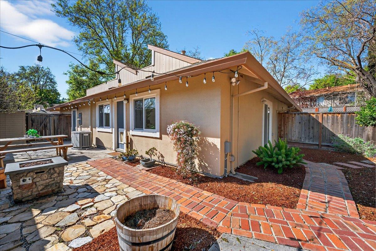 Property photo 38