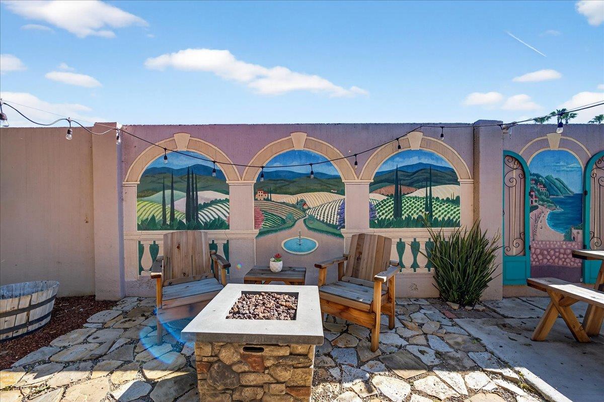 Property photo 39