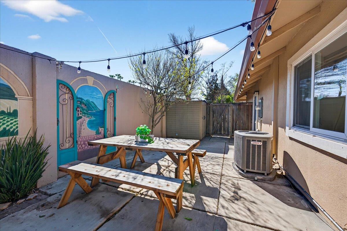 Property photo 40