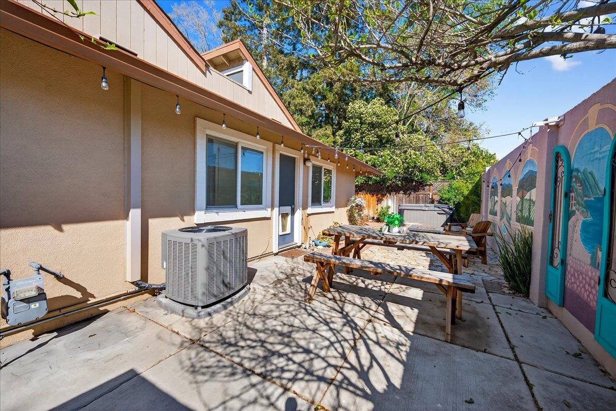 Property photo 41