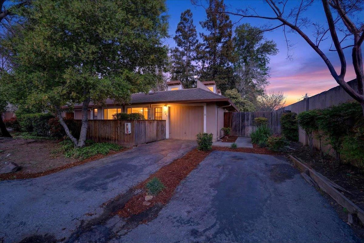 Property photo 45