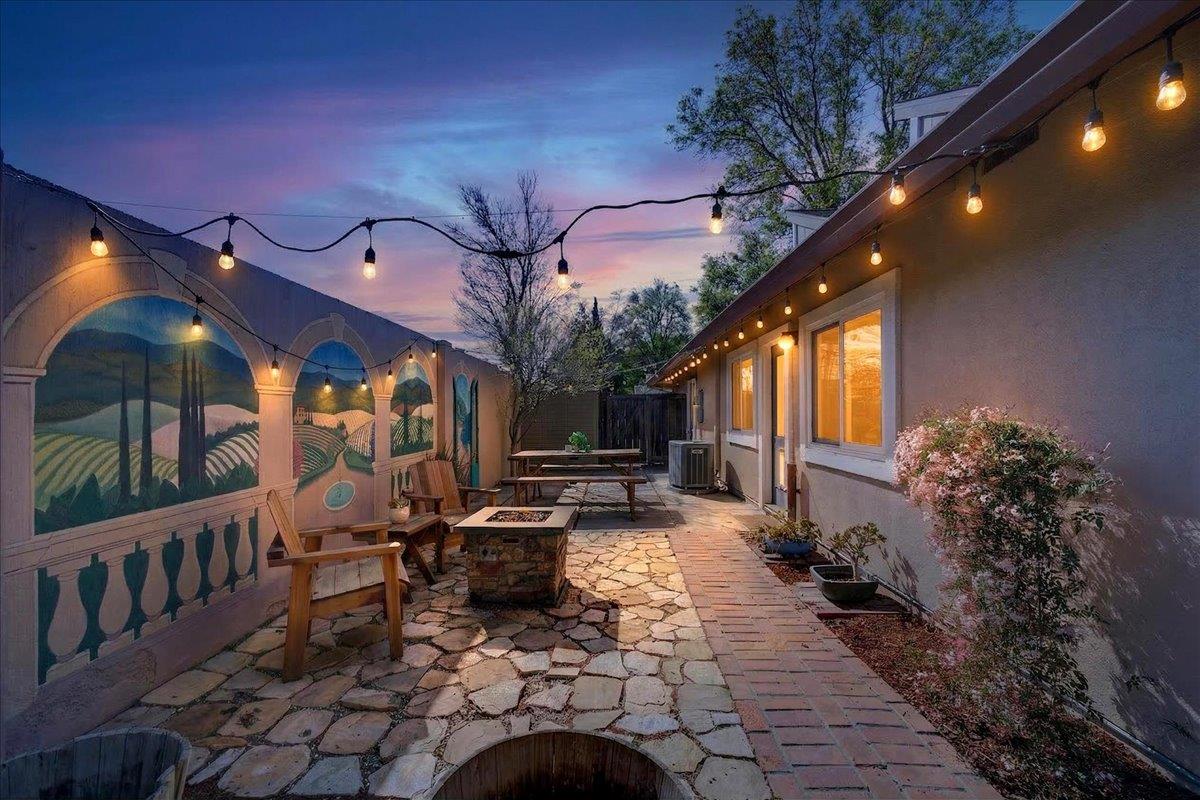 Property photo 46