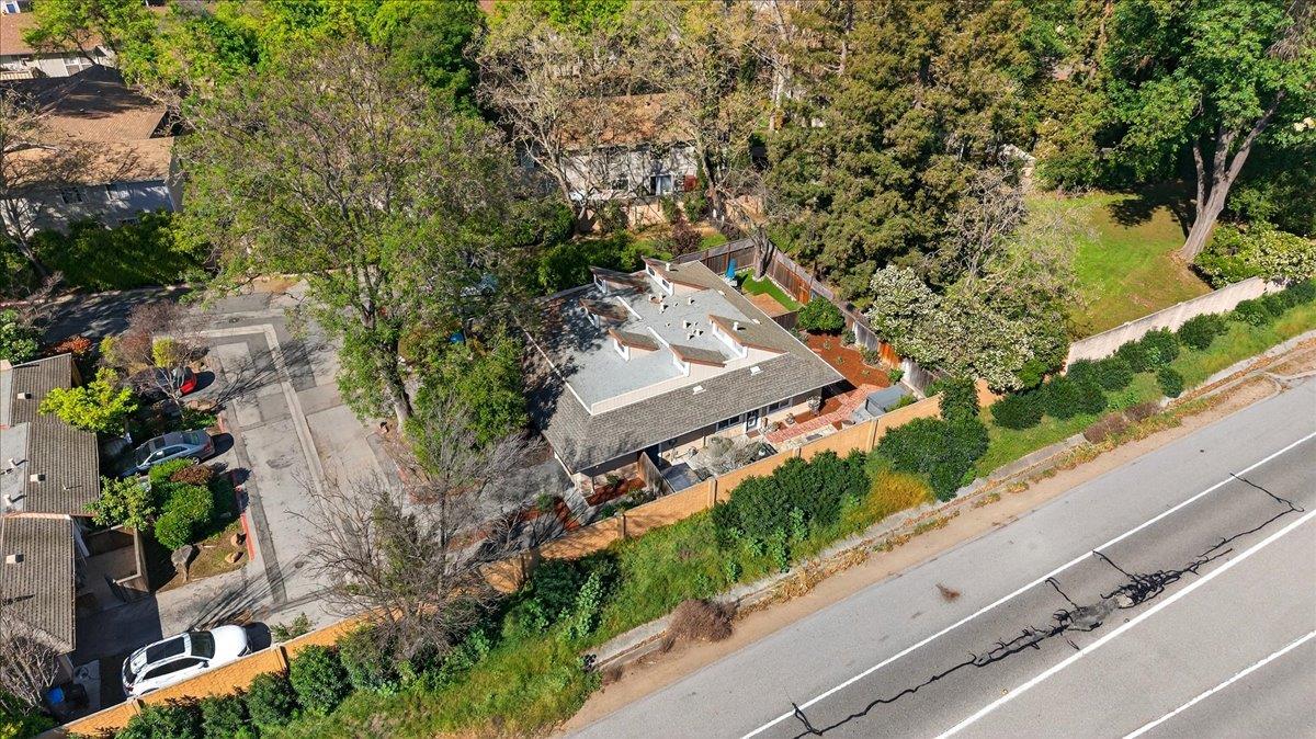 Property photo 47