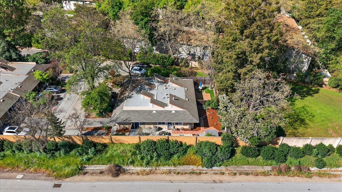 Property photo 48