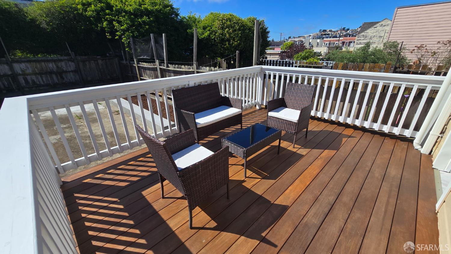 Property photo 30