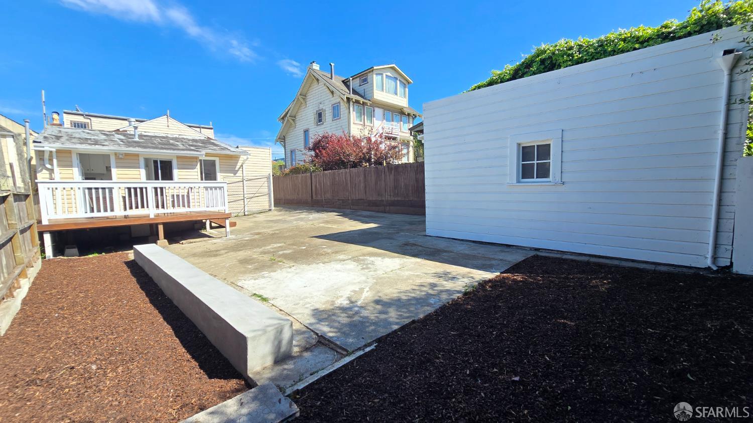 Property photo 34