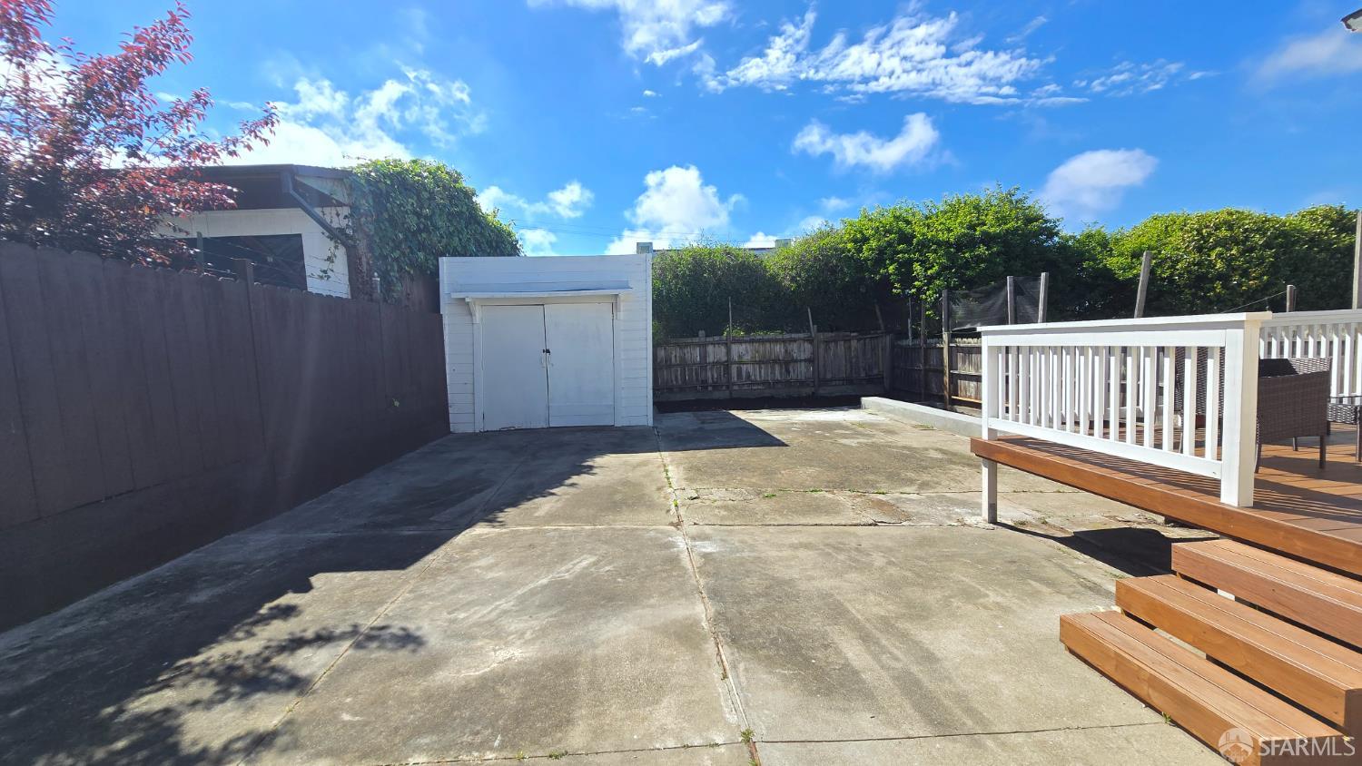 Property photo 37