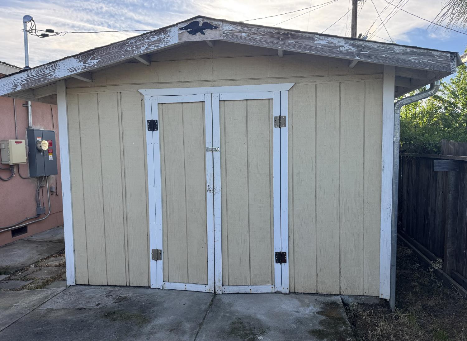 Property photo 27