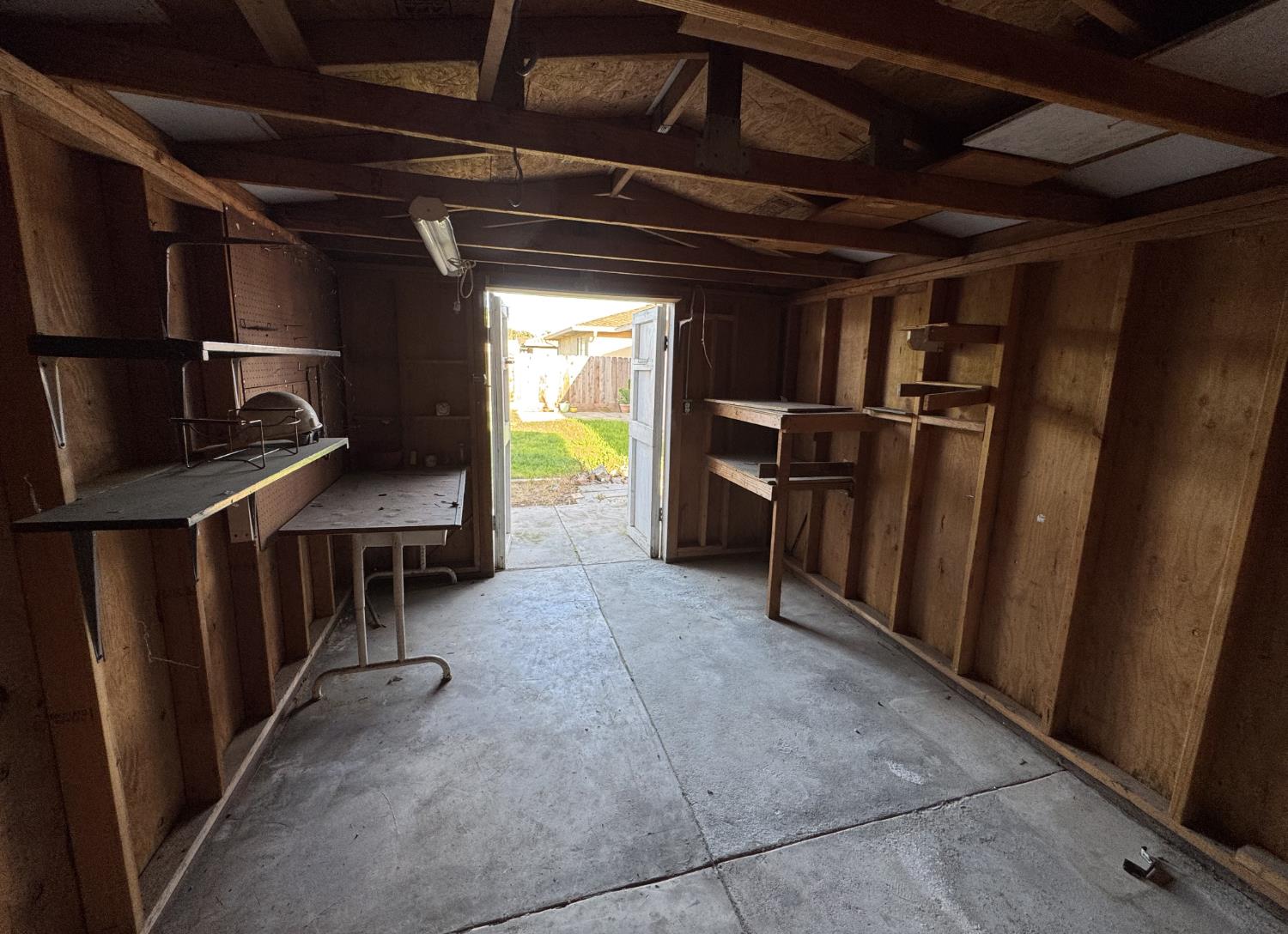 Property photo 28