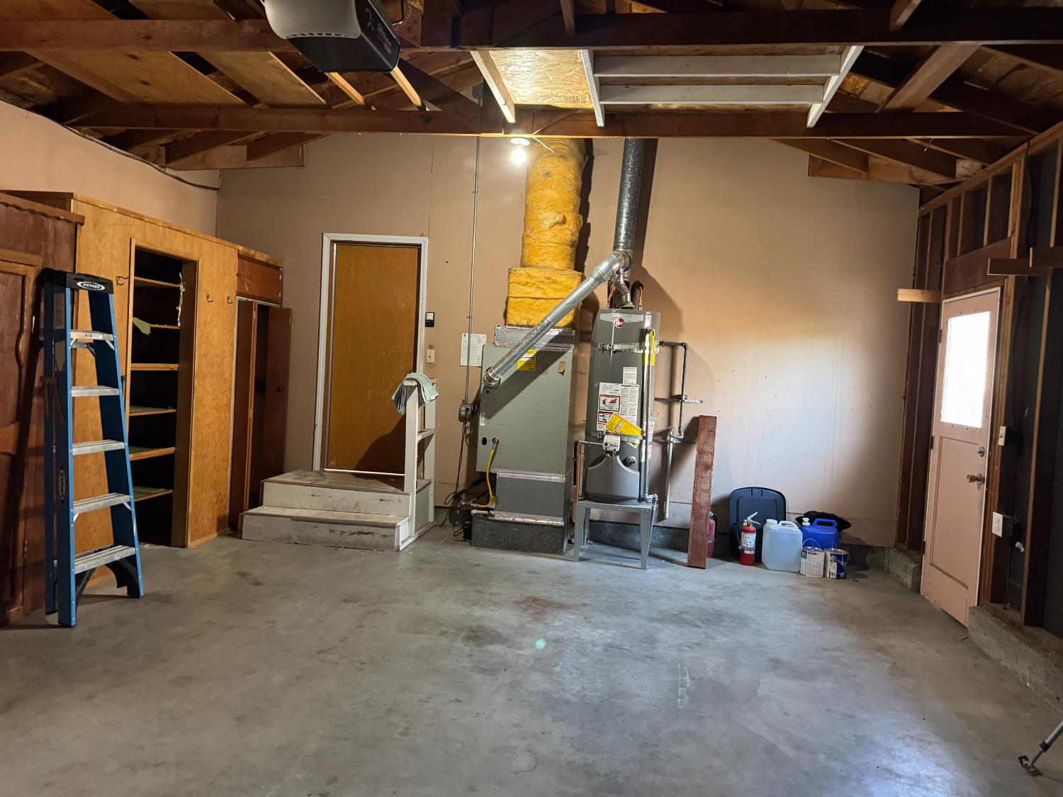 Property photo 31