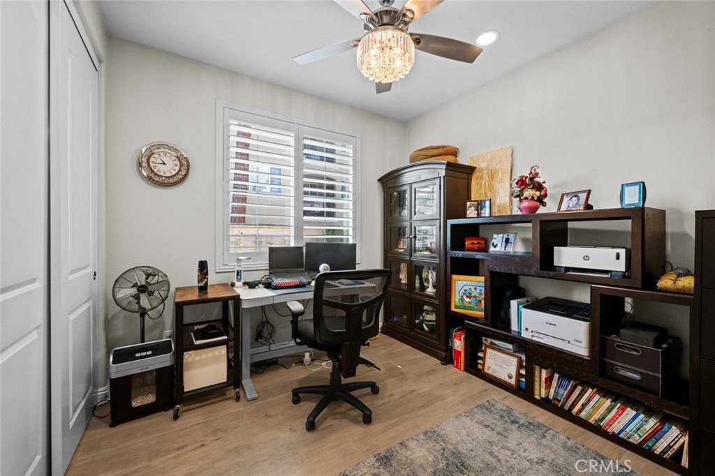 Property photo 34