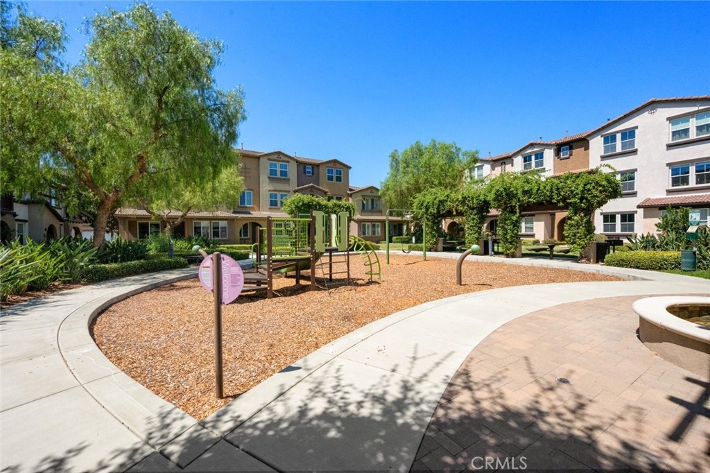 Property photo 44