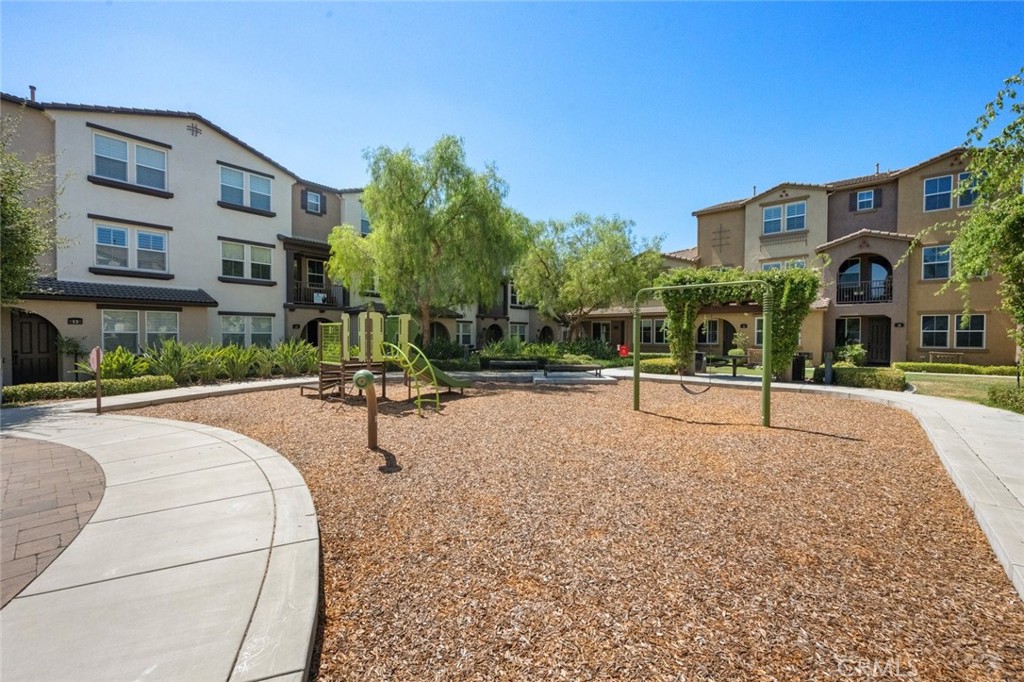 Property photo 47