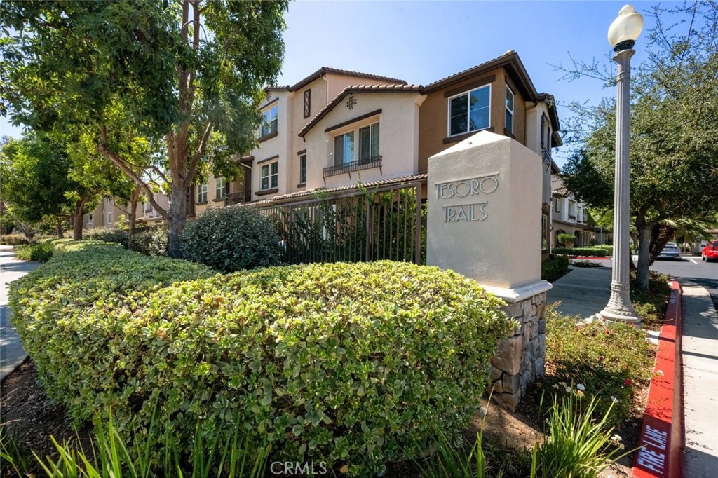 Property photo 48