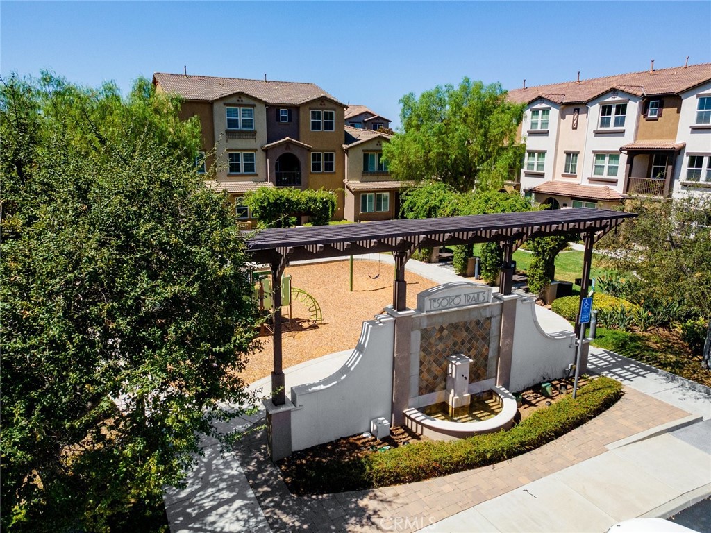 Property photo 49