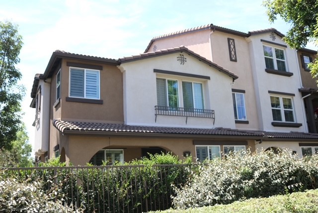 Property photo 50