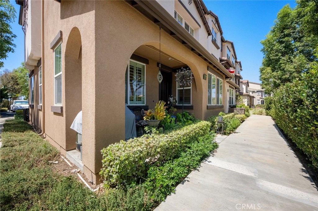 Property photo 51