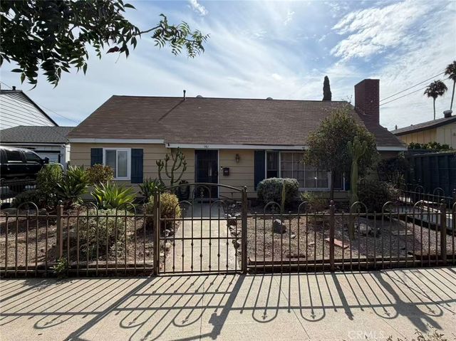 Property photo 28