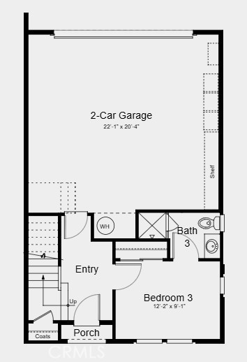 Property photo 18
