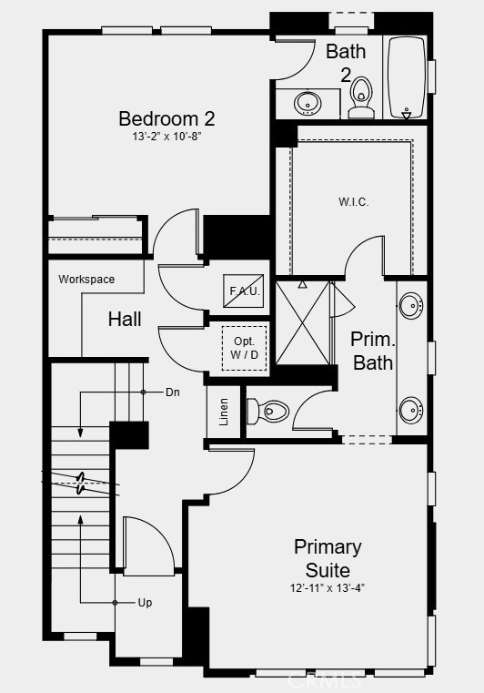 Property photo 20