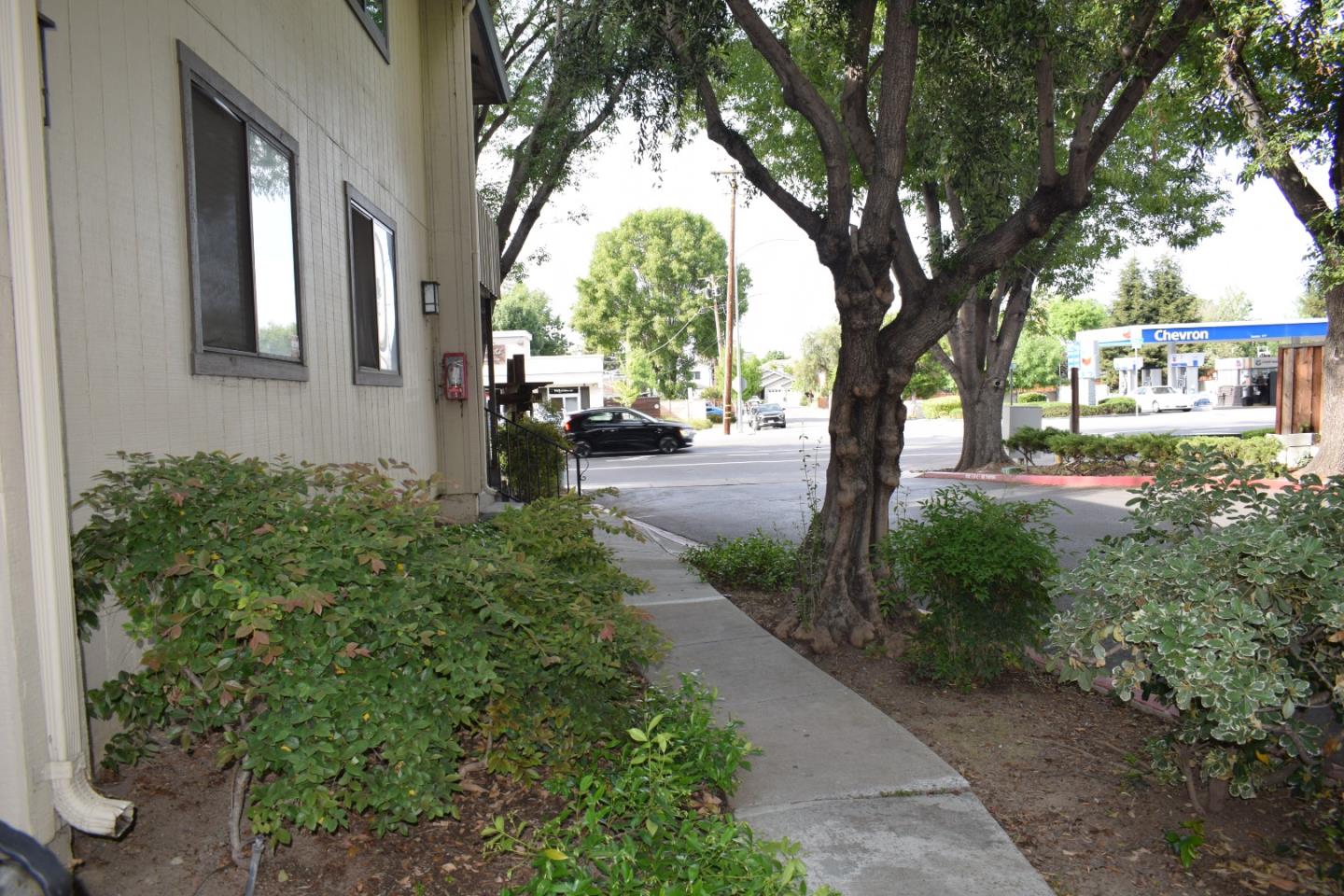 Property photo 27