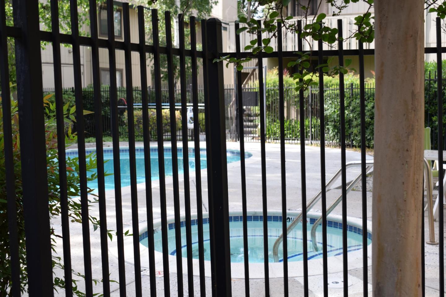 Property photo 30