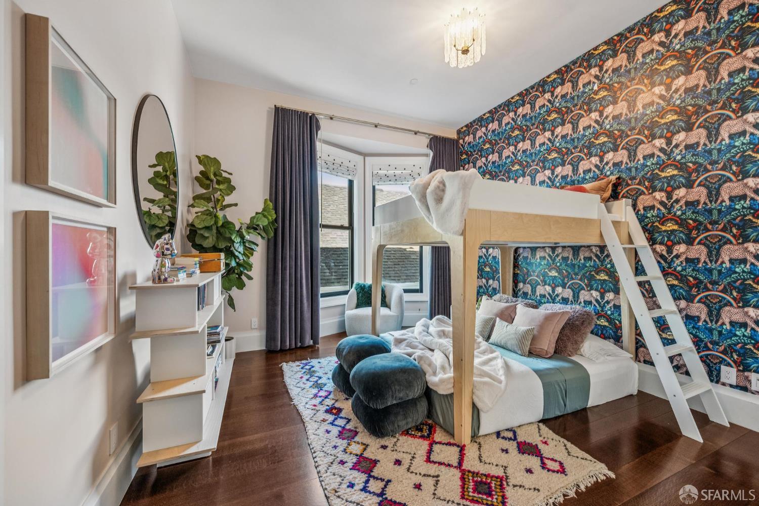 Property photo 26